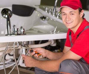 About Emergency plumbing pros Ferndale, PA